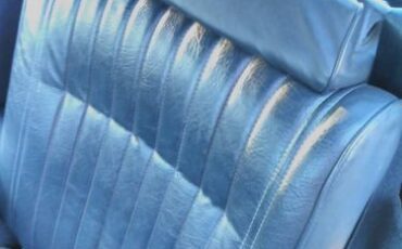 Gmc-Caballero-1986-2-Tone-Blue-13