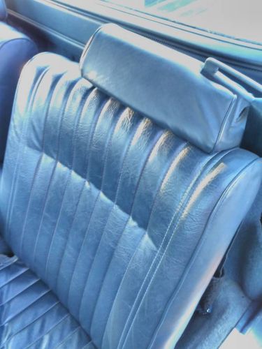 Gmc-Caballero-1986-2-Tone-Blue-13