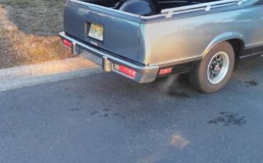 Gmc-Caballero-1986-2-Tone-Blue-14