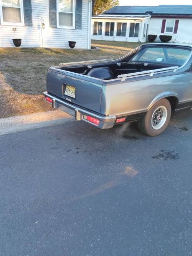 Gmc-Caballero-1986-2-Tone-Blue-14