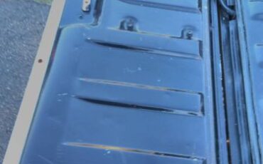 Gmc-Caballero-1986-2-Tone-Blue-16