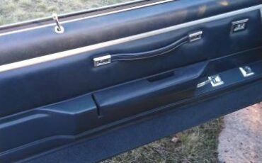 Gmc-Caballero-1986-2-Tone-Blue-18