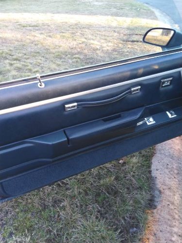 Gmc-Caballero-1986-2-Tone-Blue-18