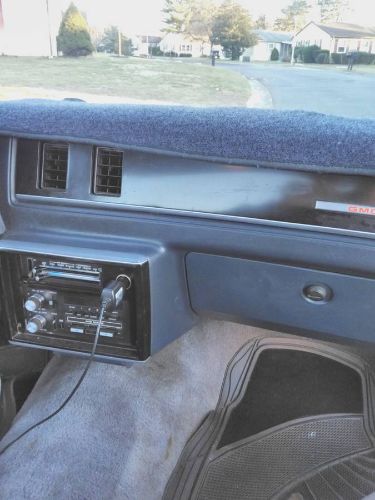 Gmc-Caballero-1986-2-Tone-Blue-19