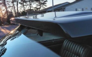 Gmc-Caballero-1986-2-Tone-Blue-2
