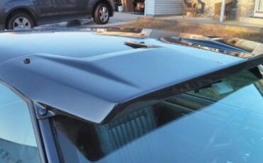 Gmc-Caballero-1986-2-Tone-Blue-20