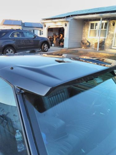 Gmc-Caballero-1986-2-Tone-Blue-20