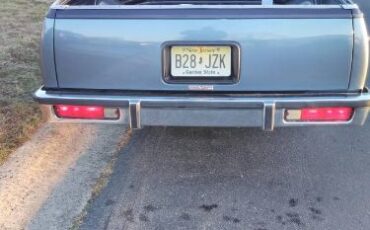 Gmc-Caballero-1986-2-Tone-Blue-21