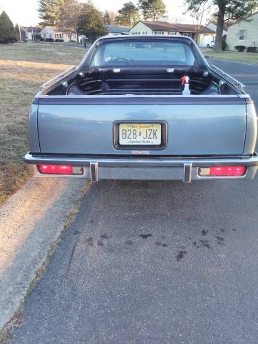 Gmc-Caballero-1986-2-Tone-Blue-21