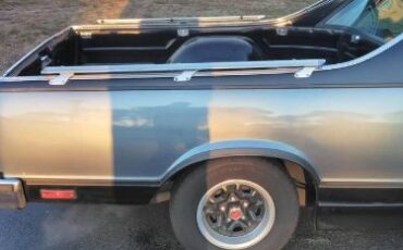 Gmc-Caballero-1986-2-Tone-Blue-22