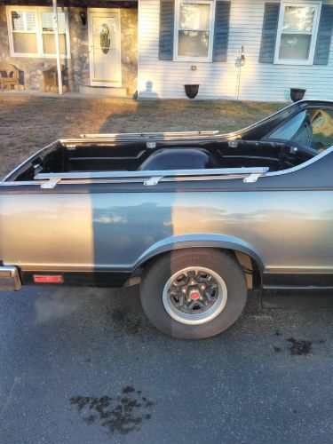 Gmc-Caballero-1986-2-Tone-Blue-22