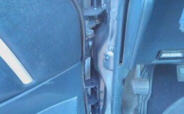 Gmc-Caballero-1986-2-Tone-Blue-3