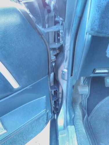 Gmc-Caballero-1986-2-Tone-Blue-3