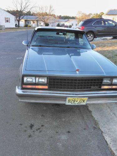 Gmc-Caballero-1986-2-Tone-Blue-4