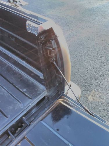Gmc-Caballero-1986-2-Tone-Blue-5