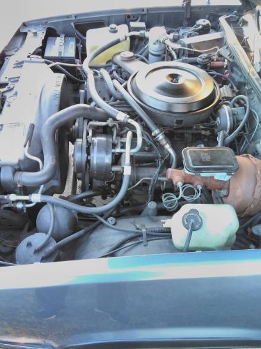 Gmc-Caballero-1986-2-Tone-Blue-6