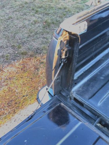 Gmc-Caballero-1986-2-Tone-Blue-7