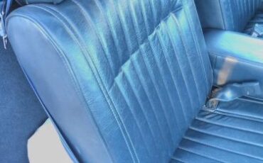 Gmc-Caballero-1986-2-Tone-Blue-8