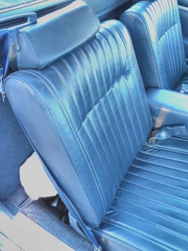 Gmc-Caballero-1986-2-Tone-Blue-8