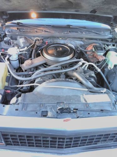 Gmc-Caballero-1986-2-Tone-Blue-9