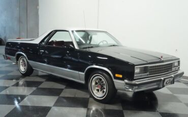 Gmc-Caballero-1986-Black-Burgundy-10