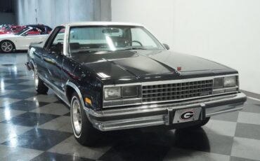 Gmc-Caballero-1986-Black-Burgundy-11