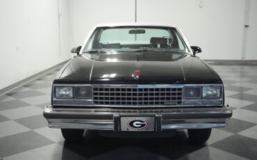 Gmc-Caballero-1986-Black-Burgundy-13
