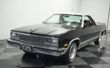Gmc-Caballero-1986-Black-Burgundy-14