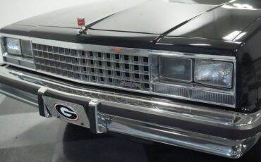Gmc-Caballero-1986-Black-Burgundy-15