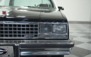 Gmc-Caballero-1986-Black-Burgundy-16