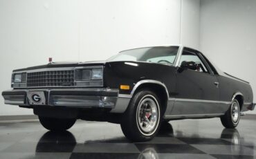 Gmc-Caballero-1986-Black-Burgundy-17