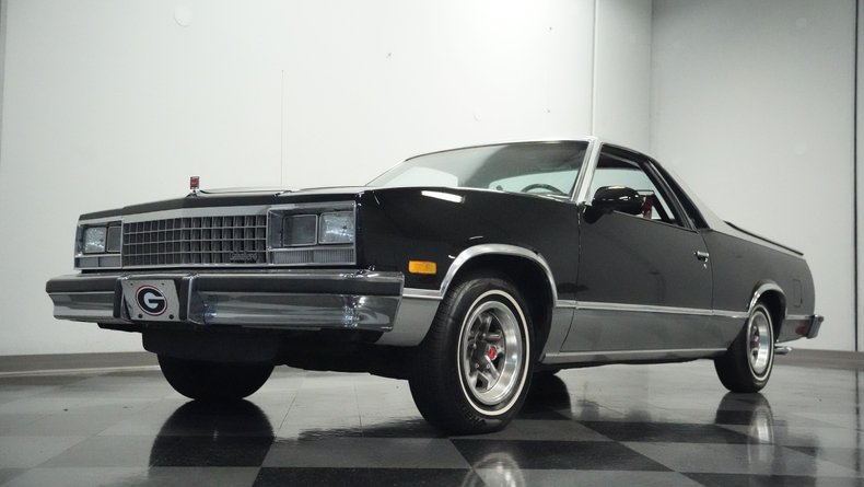 Gmc-Caballero-1986-Black-Burgundy-17