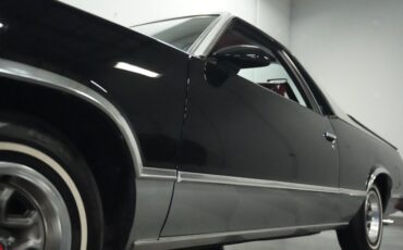 Gmc-Caballero-1986-Black-Burgundy-18