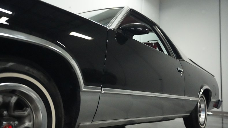 Gmc-Caballero-1986-Black-Burgundy-18
