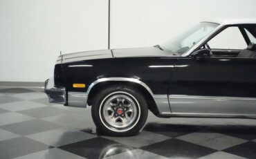 Gmc-Caballero-1986-Black-Burgundy-19