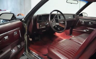 Gmc-Caballero-1986-Black-Burgundy-2