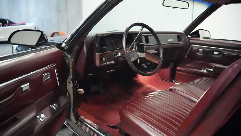 Gmc-Caballero-1986-Black-Burgundy-2