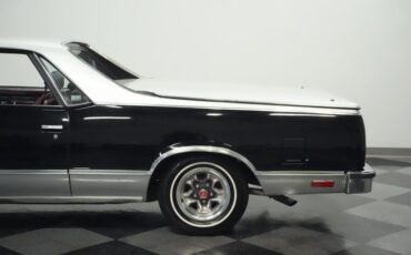 Gmc-Caballero-1986-Black-Burgundy-20