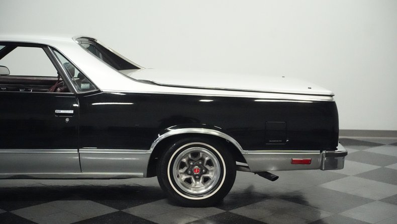 Gmc-Caballero-1986-Black-Burgundy-20