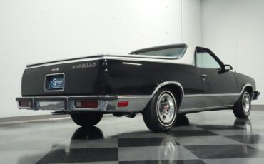 Gmc-Caballero-1986-Black-Burgundy-22
