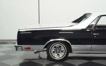 Gmc-Caballero-1986-Black-Burgundy-23