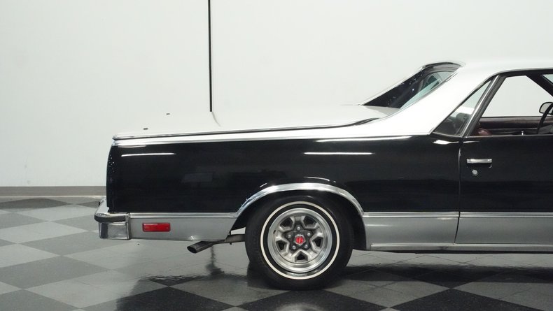 Gmc-Caballero-1986-Black-Burgundy-23