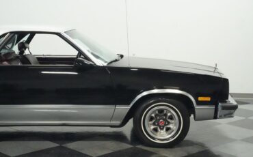 Gmc-Caballero-1986-Black-Burgundy-24