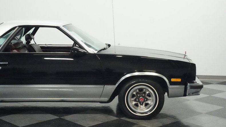 Gmc-Caballero-1986-Black-Burgundy-24