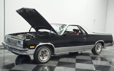 Gmc-Caballero-1986-Black-Burgundy-25