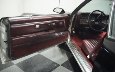 Gmc-Caballero-1986-Black-Burgundy-28
