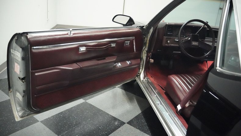 Gmc-Caballero-1986-Black-Burgundy-28