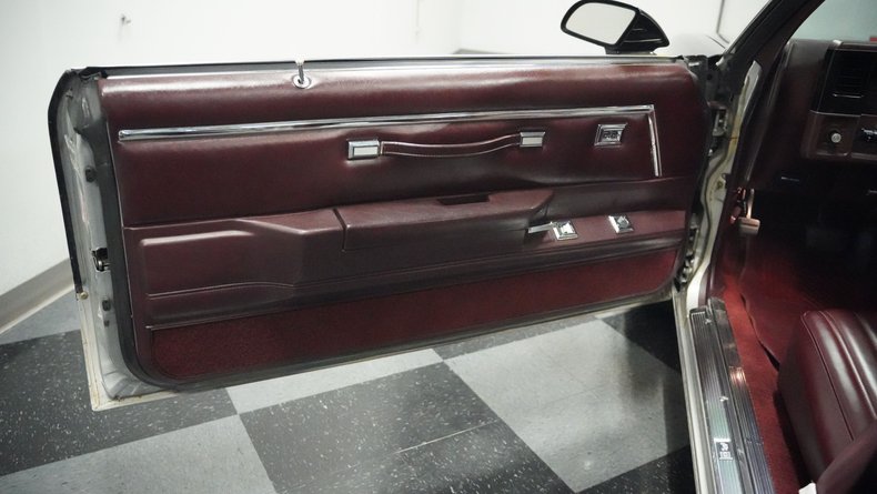 Gmc-Caballero-1986-Black-Burgundy-29