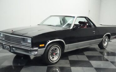 Gmc-Caballero-1986-Black-Burgundy-3