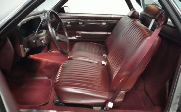 Gmc-Caballero-1986-Black-Burgundy-30